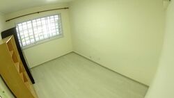 Blk 142 Petir Road (Bukit Panjang), HDB 3 Rooms #566491091